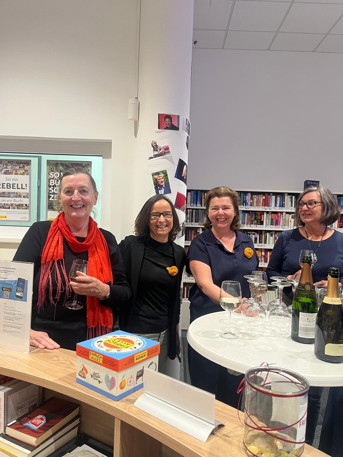 Was wir schon immer über Sex wissen wollten 2025